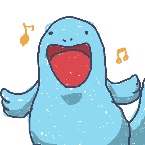 ウパーのtwitterイラスト検索結果 古い順