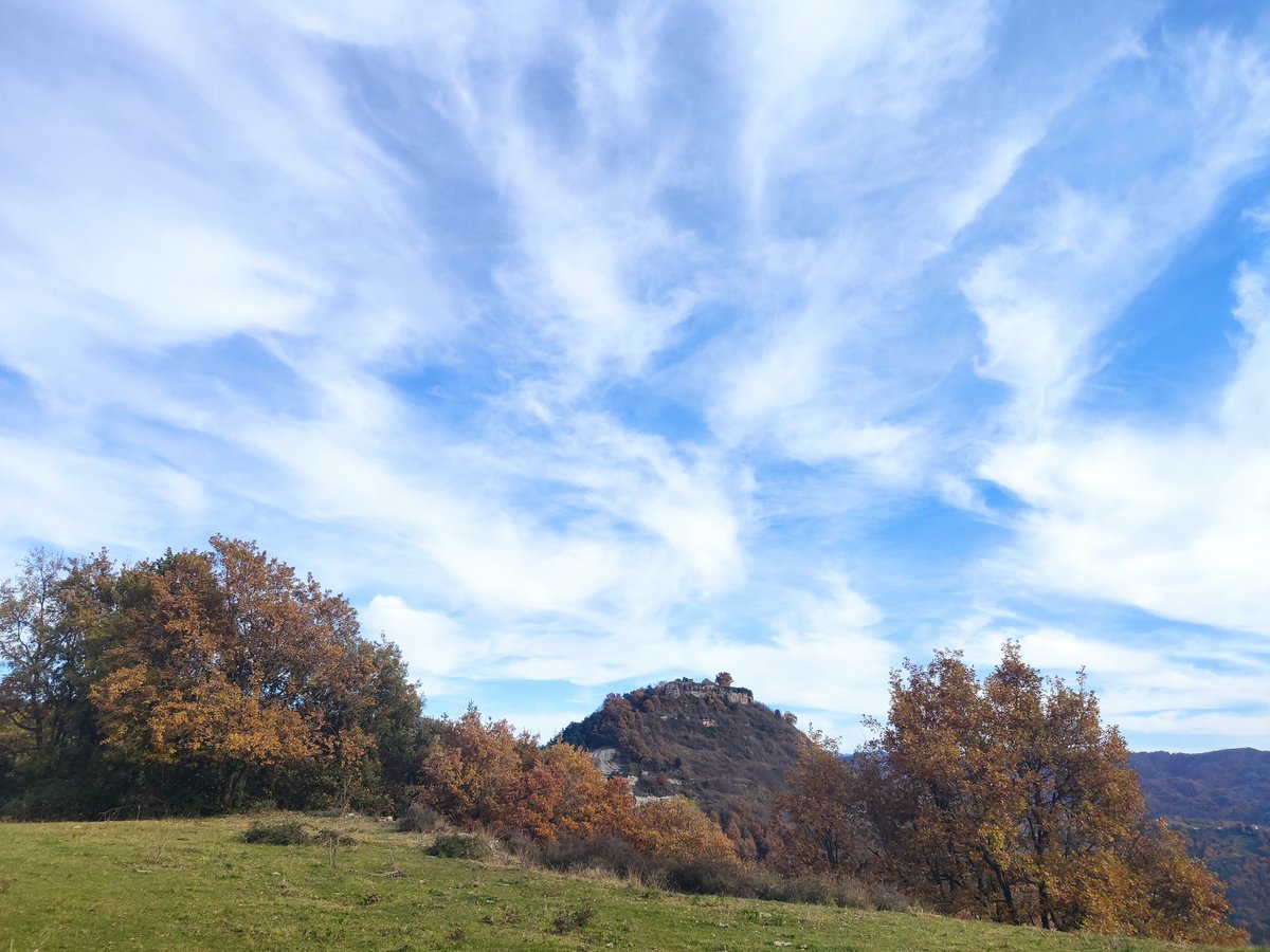 ambotes's tweet photo. Amb tranquil·litat... Gaudint... #pladelrevell 😍🎶 Per primer cop som a la font del Revell #bisaura #santamariadebesora #osonaturisme
https://t.co/xu1tamZQ22 https://t.co/0yGe2dd22R
