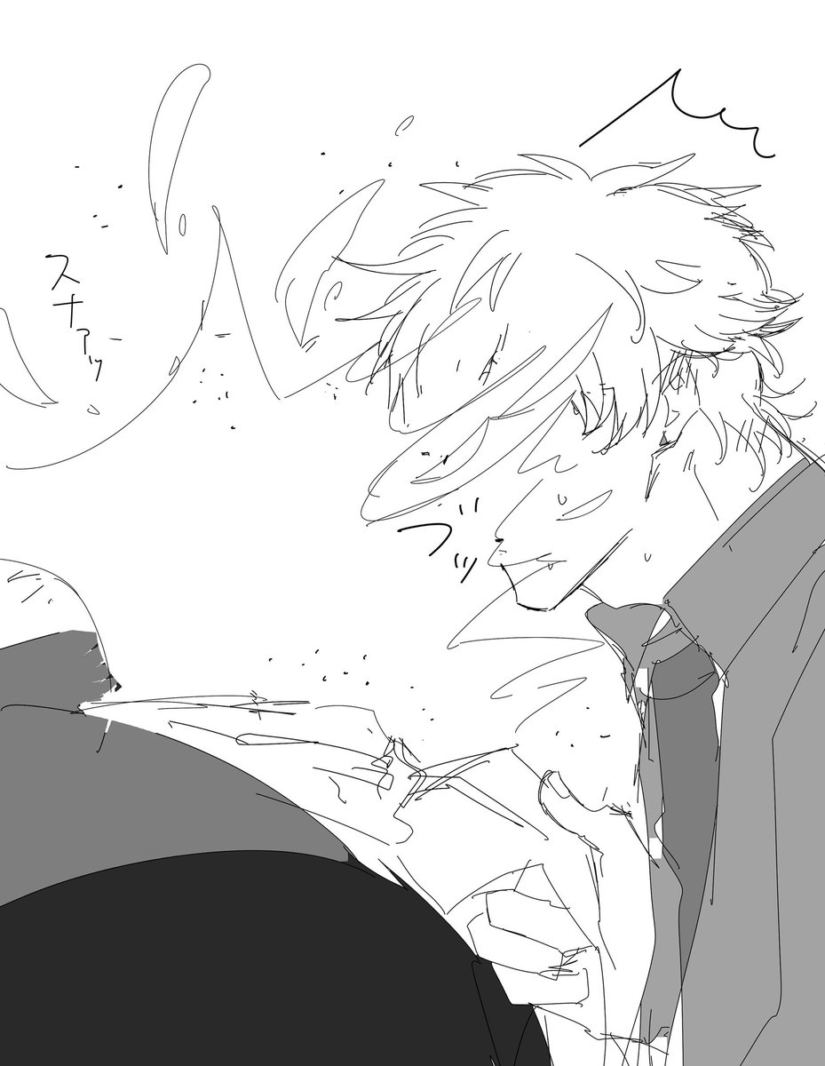 頑張ってイチャつきたかったロ✖️羞恥がまさって恥ずか死んじゃうドのロナドラ。
→そして振り出しに戻る

※キャラ崩壊注意です。 