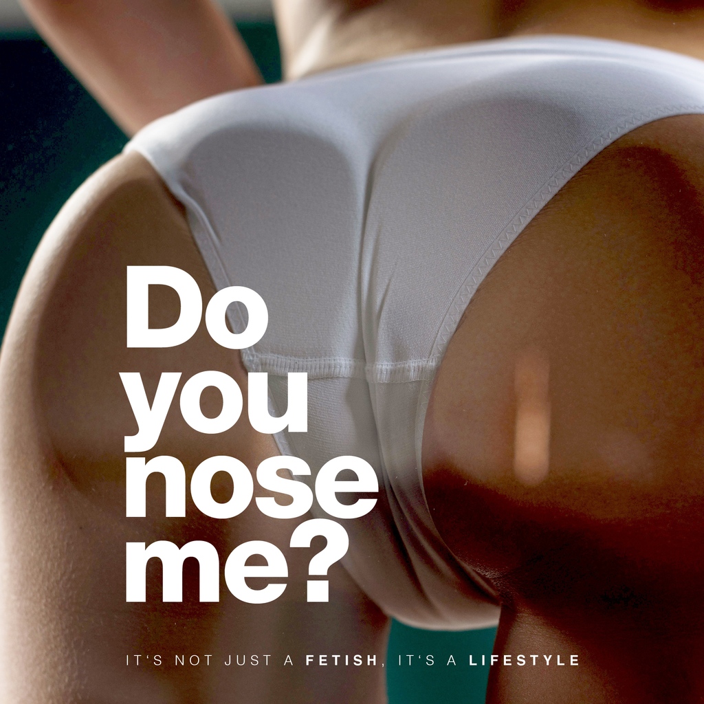 VULVA_Original's tweet photo. SEX.
SUNDAY SEX.
#scentoflove #duftderliebe #vulvaoriginal #vulvamature
#bootyfordays #datbootydoe #curvesaresexy #bootyfull #bootylover #assfetish #usedpantyfetish https://t.co/j0CfGKUEXa