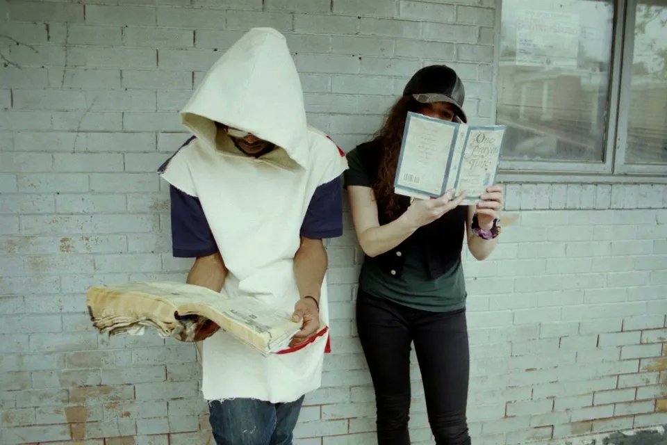 DSKinsel's tweet photo. Become an instant aficionado and grab the Collectors Bundle. #magicorgans https://t.co/LxixA1TUQy #buyART https://t.co/4yYxWIz6lo