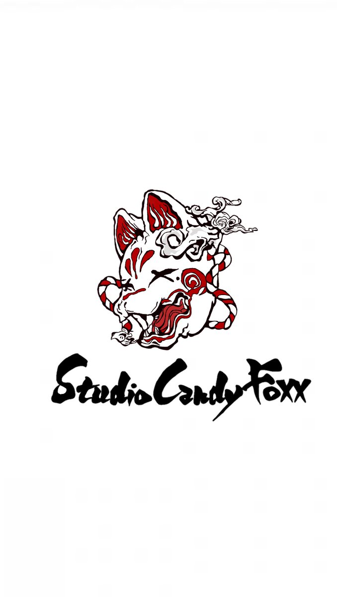 andy0421_'s tweet photo. こんな壁紙どうよ

#レペゼンフォックス #RepezenFoxx
#飴狐
#CandyFoxx https://t.co/de7Ka7zIdO