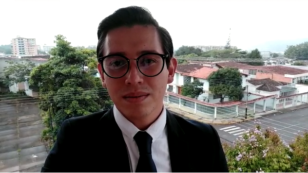 noticiasrvm's tweet photo. #VenezuelaDecide2021 | #21nov Nos informan que en #Tachira los ciudadanos han reportado irregularidades en los centros de votación... #Reportervm - @DanielExpresa https://t.co/K3RdQrUYwE