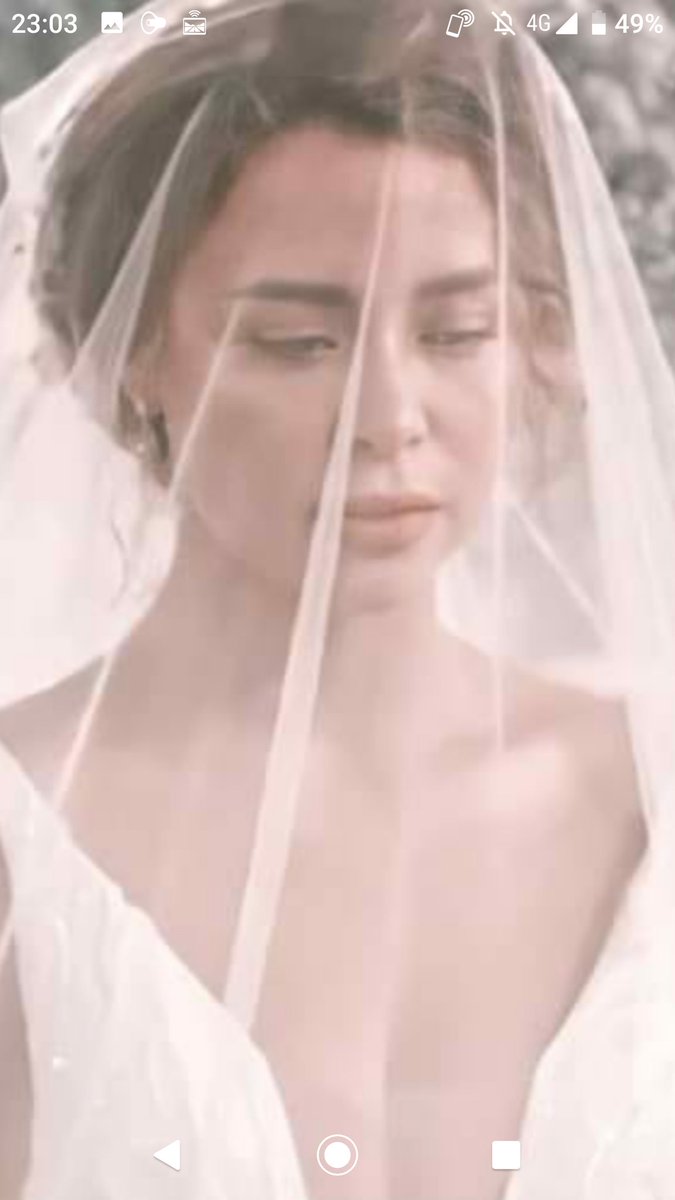 PRESY (@presyjp) on Twitter photo <a href="/Yassizzle/">Yassi Pressman</a> Congratulationsโ๐๐๐ CREAM. ๐๐๐
#MoreThanBluePH
#WasakPusoDay <a href="/Yassizzle/">Yassi Pressman</a> Congratulationsโ๐๐๐ CREAM. ๐๐๐
#MoreThanBluePH
#WasakPusoDay