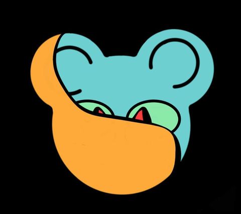 mln_token's tweet image. Do you want to know Franklin's and their artist more ? 
Follow @FranklinsNFT and be update about upcoming events for the #Fronklin #NFTCollection.

#XummAirdrop #NFTGiveaway #NFTartists #MLNToken #MLNArtistsCommunity #MLNTokencommunity #XRPLcommunity