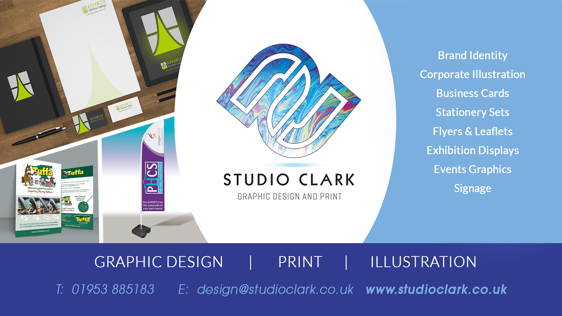 All Things Norfolk tweet media