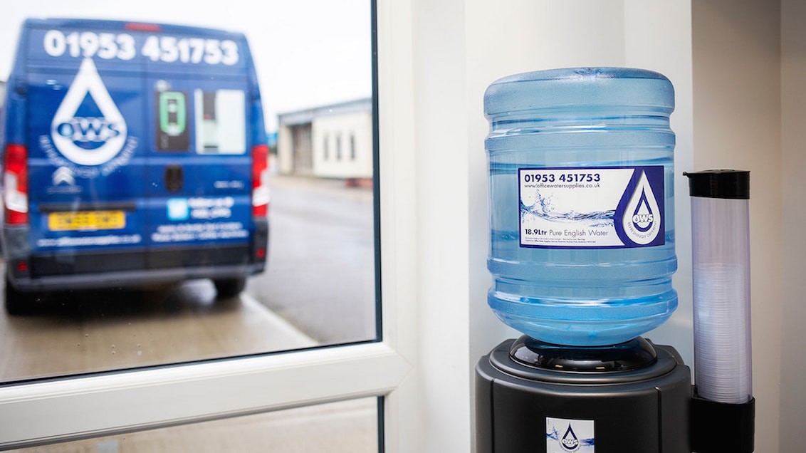 All Things Norfolk tweet media