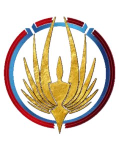 AegirConsortium's tweet photo. Nous sommes spécialisés dans la formation et le transport de cargaison précieux, vaisseaux/véhicules, citoyen VIP avec nos vaisseaux capitaux. Nous recrutons des citoyens qui aime le voyage et le transport. 
https://t.co/4ChhGbOjqb
#StarCitizen #roberspaceindustrie #spaceopera https://t.co/5Gev4aHFnZ