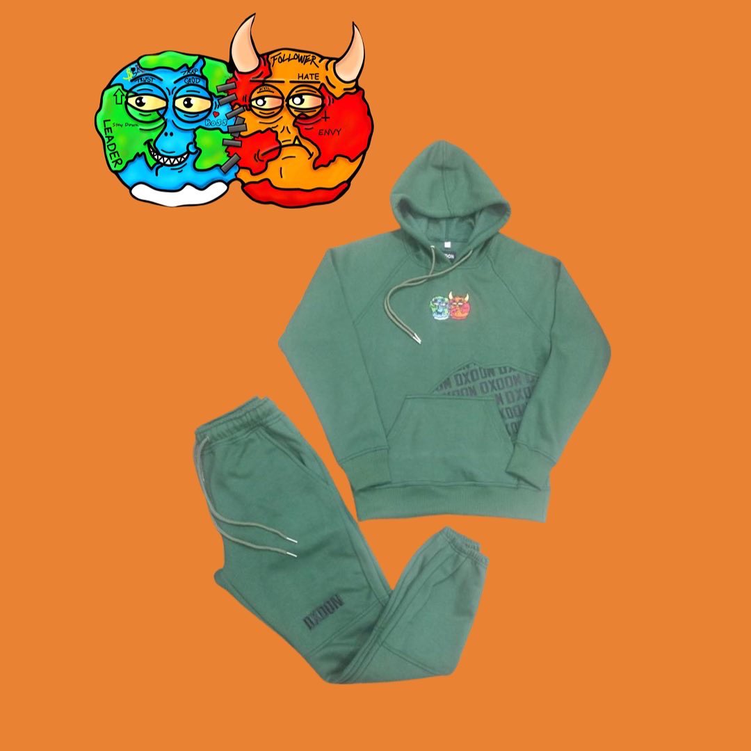 ShanDxdon's tweet photo. MY NEW WINTER COLLECTION IS HERE 😈‼️ COME CHECK OUT MY BRAND ‼️ 

@officialDxdon 

SIZES: XS-3XL 
KIDS: YOUTH SMALL-YOUTH XL 

LINK IN BIO ✨

AGAINST ALL ODDS https://t.co/AXR3EZ6NmL