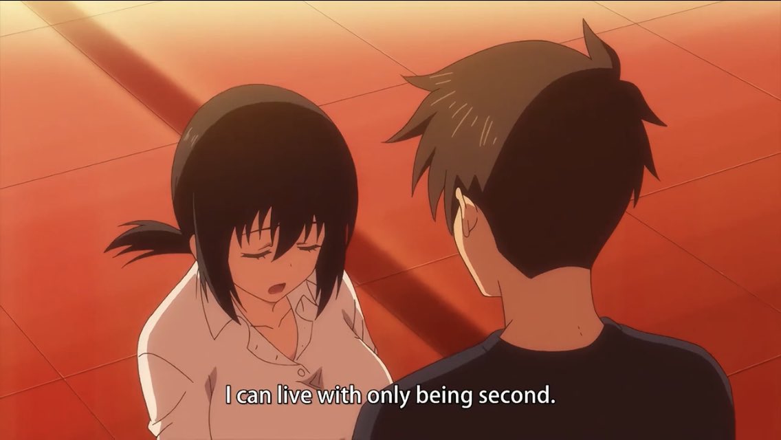 Nakura 😺 tweet media