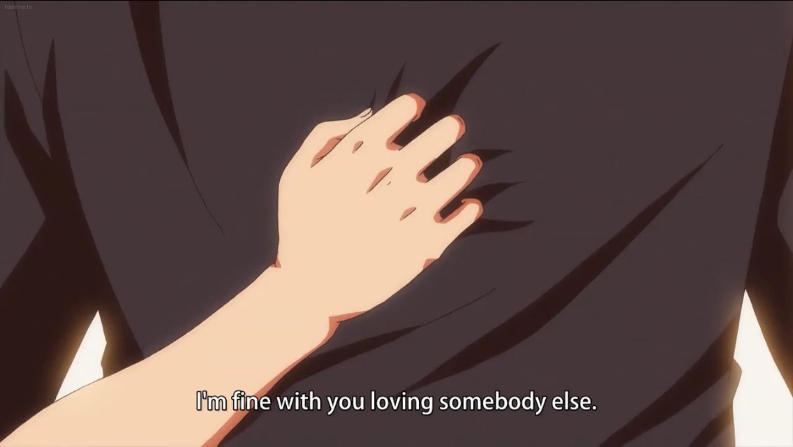 Nakura 😺 tweet media