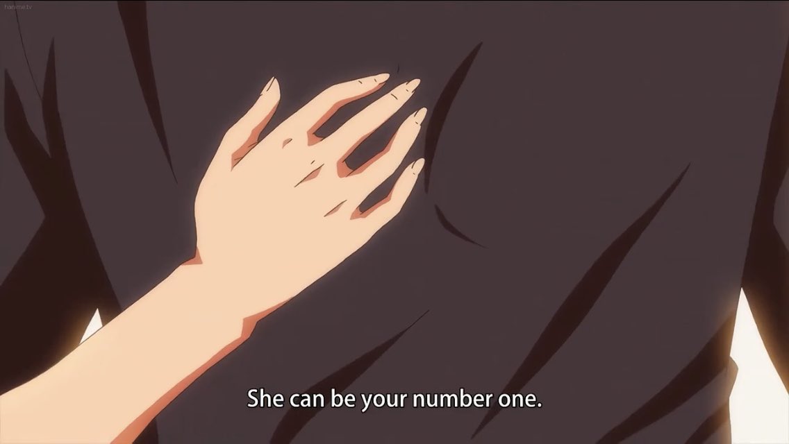 Nakura 😺 tweet media