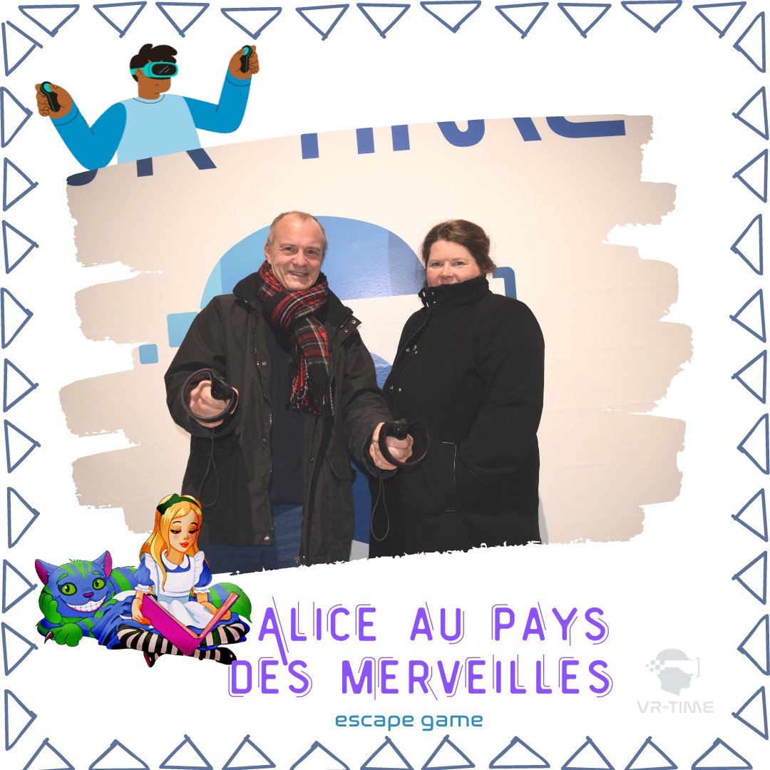 time_vr's tweet photo. Petit récapitulatif de la semaine 🙂
https://t.co/FG33zf2mPU

#onmars 
#jeuxvideo 
#réalitevirtuelle
#escapegames
#oculus
#virtualrealitygames https://t.co/QJQiDiBMqs