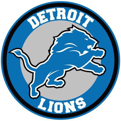 ColtsMadden23's tweet photo. #NewProfilePic https://t.co/PZ6pLmu3Wg