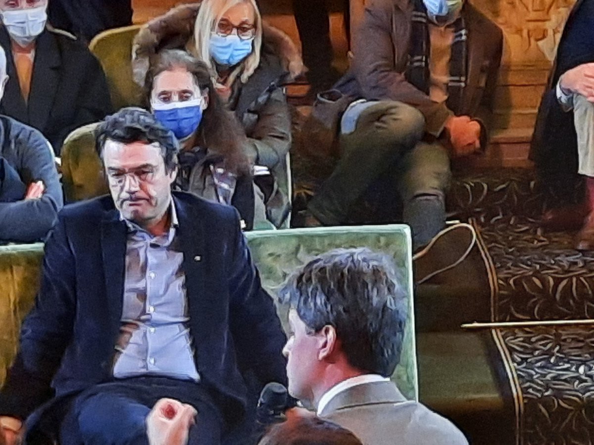 Eric Valmir tweet media