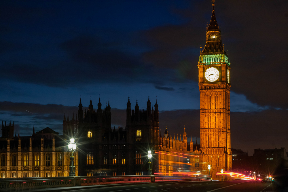 EndFuelPoverty's tweet photo. It was a bleak #Budget for people in #fuelpoverty with little to help the immediate problems faced this winter. Read our reaction: https://t.co/fHXzTJepeY https://t.co/pHeJOY0aV1