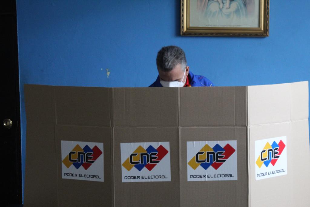 Rafael Calles tweet media