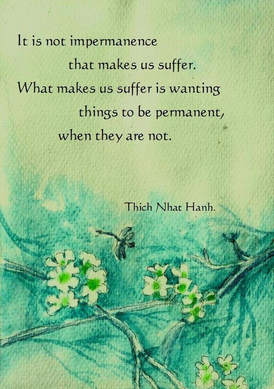 MindfulDirect's tweet photo. https://t.co/5avFeVGmnC