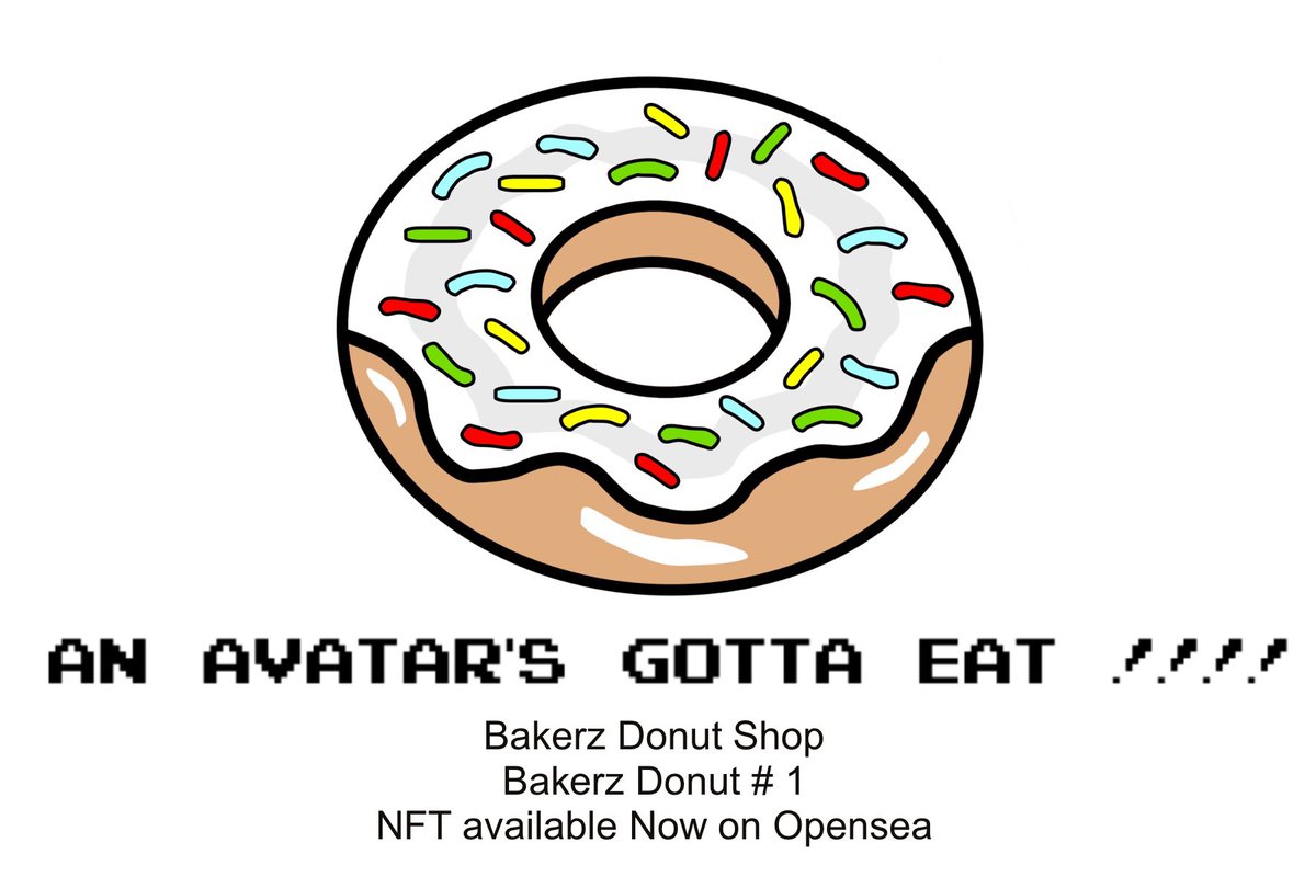 BakerzDonutShop's tweet photo. @KeepC0unting 🍩🍩🍩🍩🤑🤑 https://t.co/0gUmAd1gqB