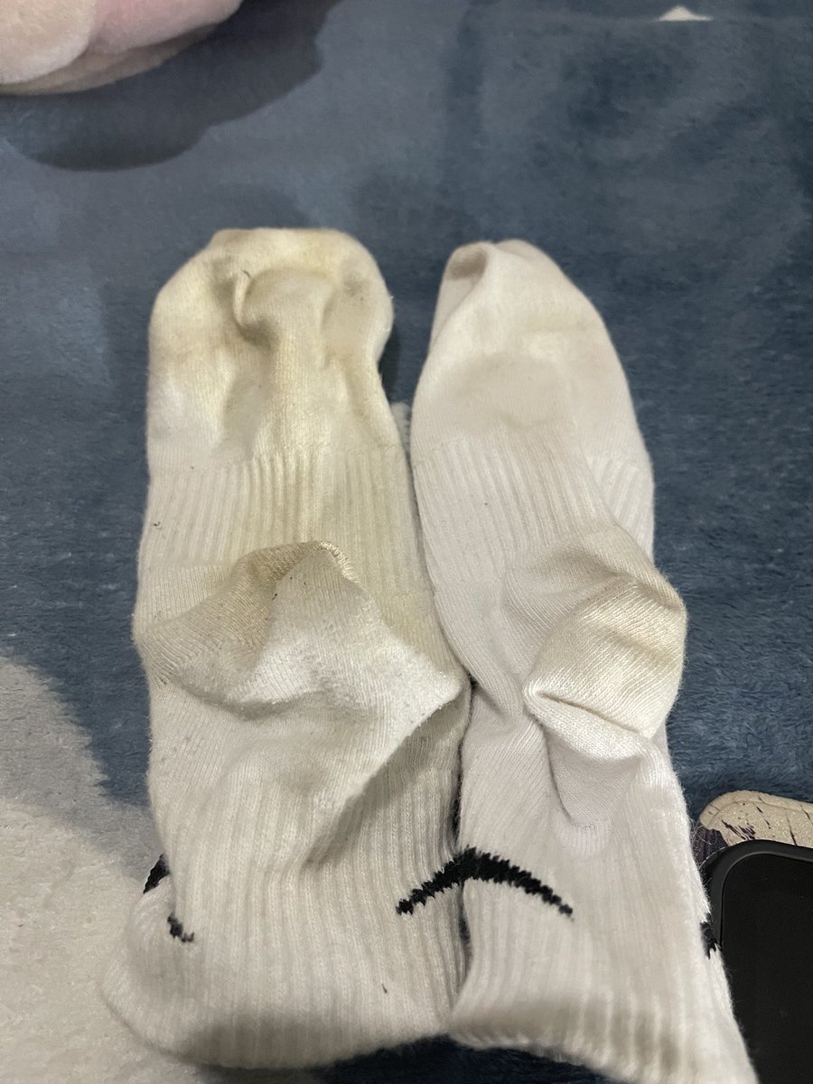 55800569A's tweet photo. 训练袜子有没有想要的 https://t.co/wBkJrwPG89