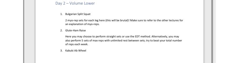 Tyler_James0317's tweet image. Today’s Nonsense… #TexasMethod