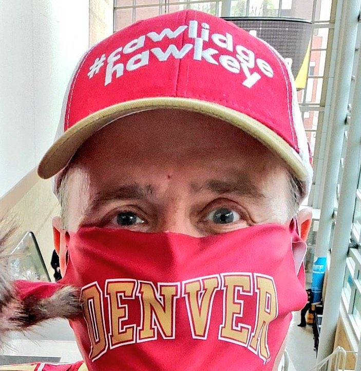 Buccigross's tweet image. BRAND NEW!!! Bucci Mane
#cawlidgehawkey Top 16 
1 MinnDuluth
2 MinnesotaSt
3 WesternMichigan
4 Michigan
5 Quinnipiac
6 NorthDakota
7 NotreDame
8 Denver
9 StCloudSt
10 Minnesota
11 UMassLowell
12 UMass
13 Omaha
14 Cornell
15 BemidjiSt
16 MichTech
(Gear at BucciOT.Com)