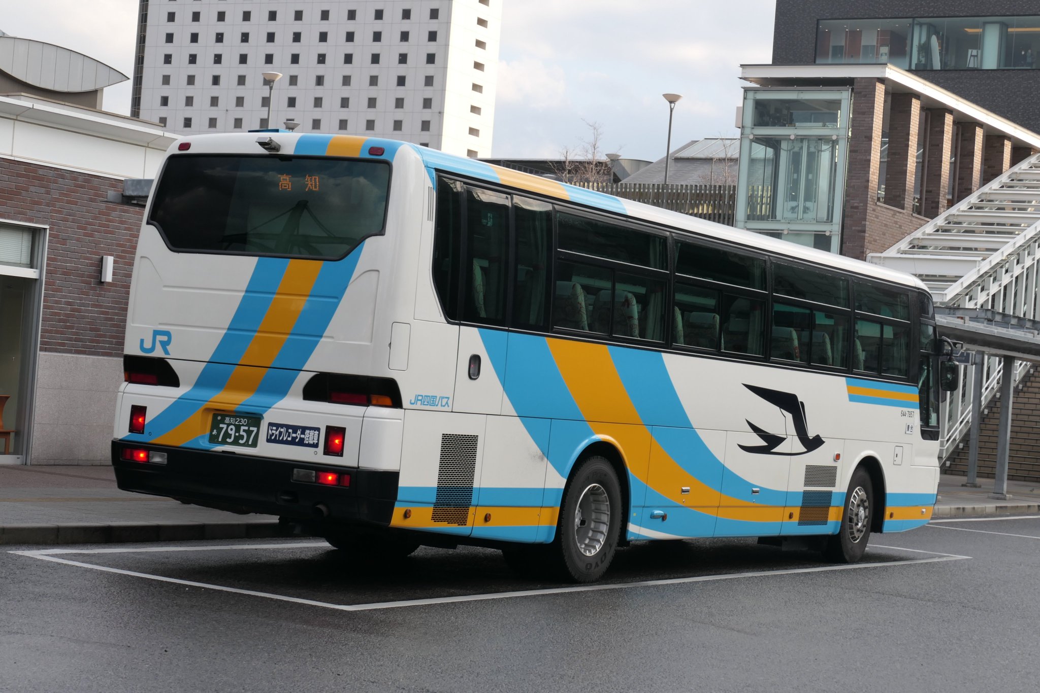 楽天市場】【正規品】FUJITSUBO フジツボ マフラー 車 A-RM