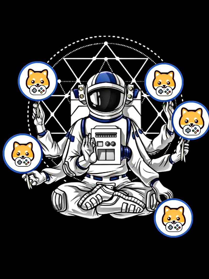 My Artwork😇😍 <a href="/ShibaGaming_/">P̶o̶nm̶p̶🌪ᅠᅠᅠᅠᅠᅠᅠ ᅠᅠᅠᅠᅠᅠᅠ ᅠᅠᅠᅠᅠᅠᅠᅠᅠᅠᅠᅠᅠᅠᅠᅠᅠᅠᅠᅠᅠ</a> 🚀
#ShibaGaming #ShibaGamingArmy 
<a href="/DavidBeckhamm0/">Beckham</a> <a href="/dashamulamdamu/">Dashamulam Damu</a> @misthah82