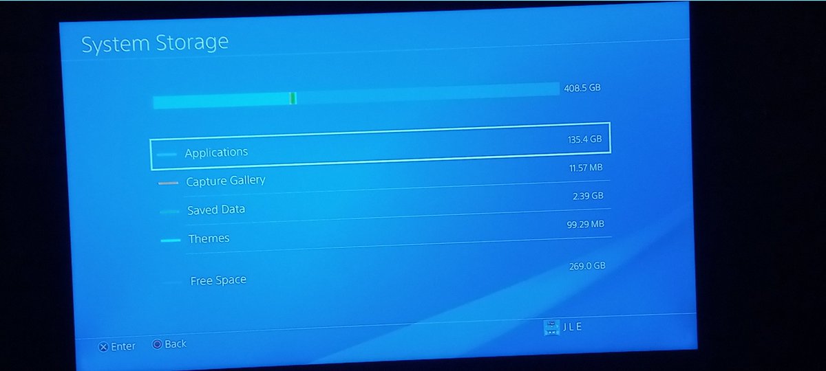 JaneCuddle's tweet photo. @AskPlayStation @bethesda My Skyrim stopped working after I purchased the Anniversary Edition upgrade and it it the Only game having a problem or claiming to have a problem, what do I do? https://t.co/R4e5vvncor