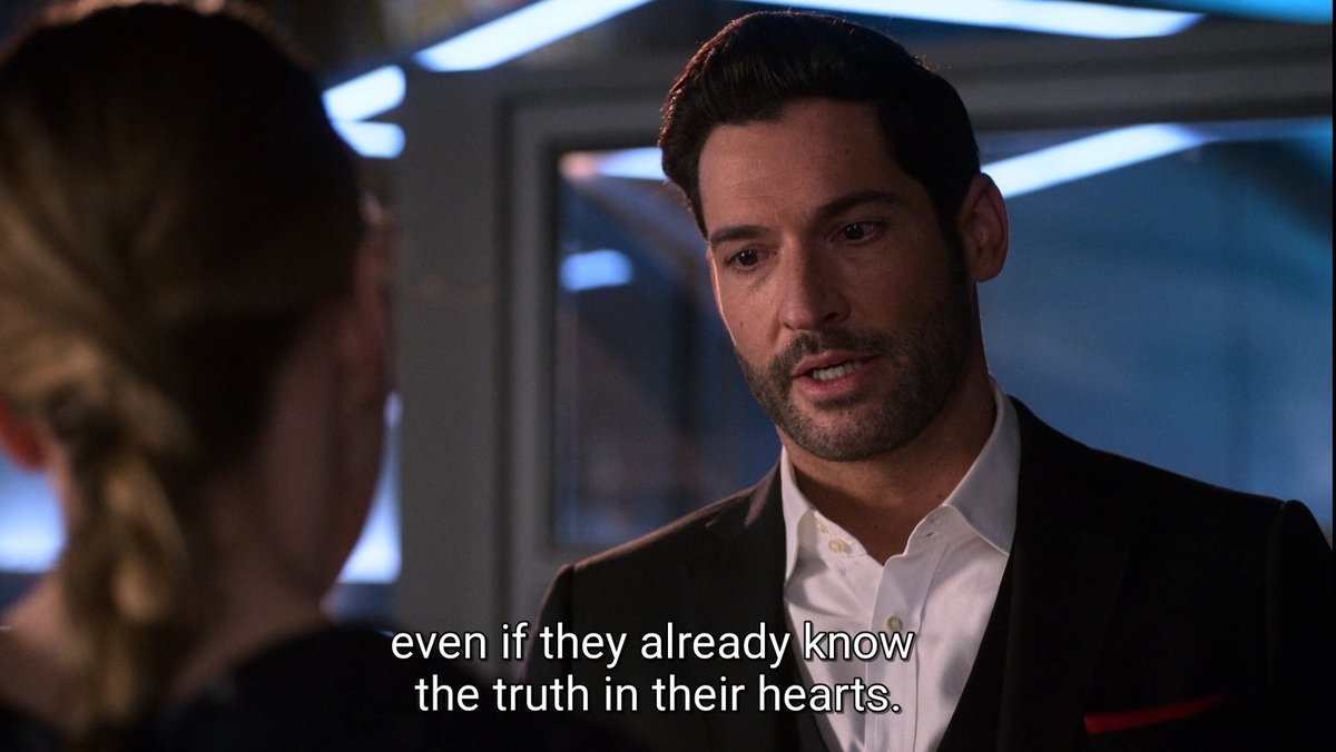 oocdeckerstar's tweet photo. https://t.co/d63NScUjgl