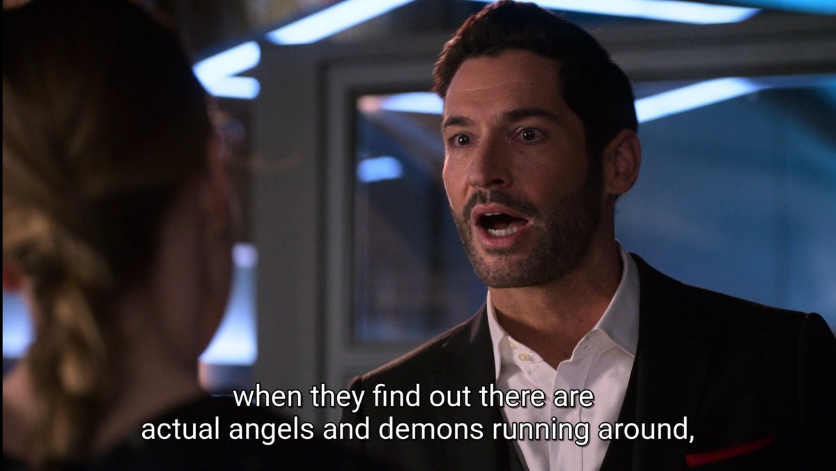 oocdeckerstar's tweet photo. https://t.co/d63NScUjgl