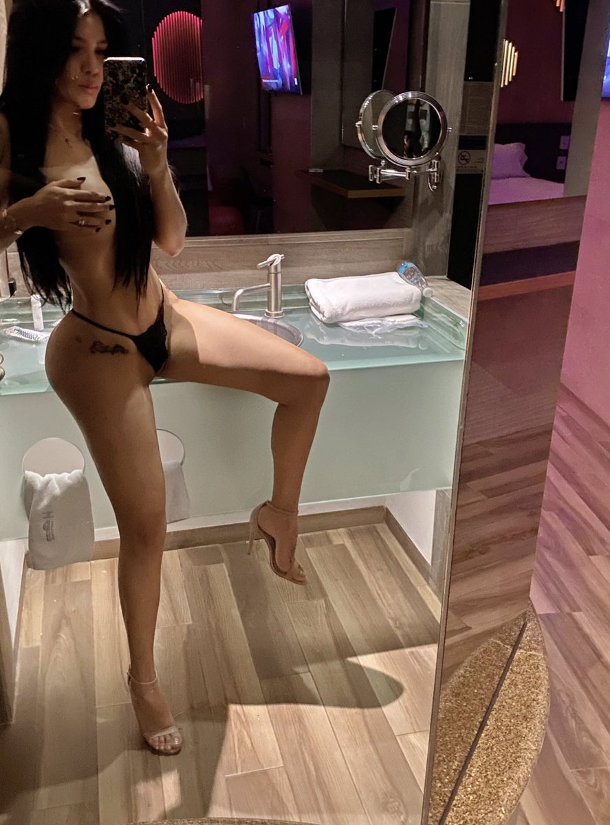 ☺️🤤