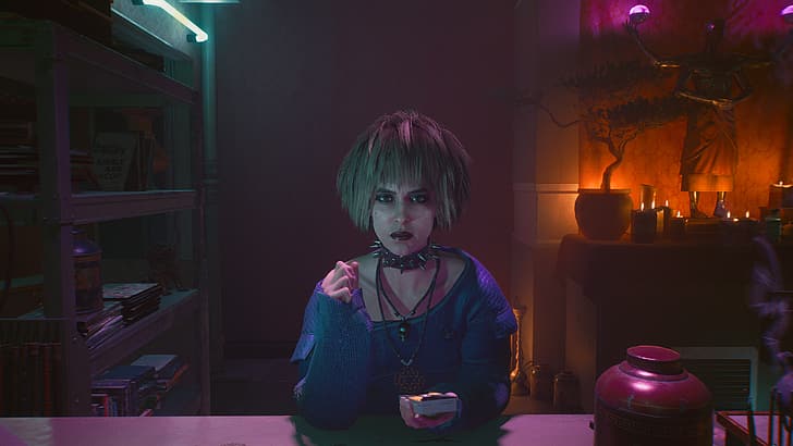 queerbitch_ele tweet picture