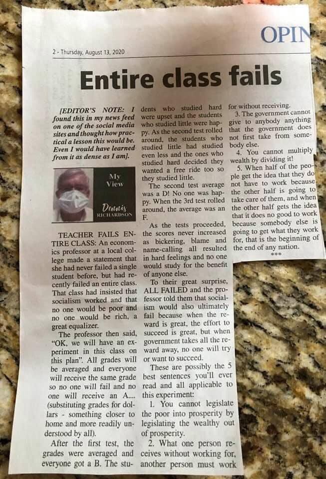 ngdpc1's tweet image. Good teacher