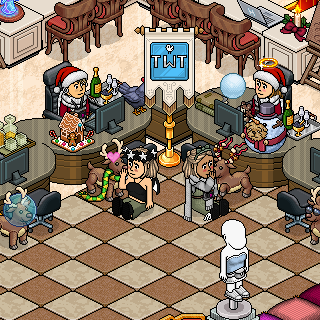 MayteSam1's tweet photo. ✨Sorteo✨ @AgenciahbTw 
10 ganadores☺️ 10 Cajas premium
requisitos:
😊Dar Follow a @AgenciahbTw 
♻️Dar tw y ❤️fav a esta publicación.
📸 Foto en el banderín de la agencia

Etiquetar un amigo se gana 2c (opcional).
los ganadores se anunciara el día Miércoles 24/11/2021
SUERTE❤️ https://t.co/IpdNoUWDAQ