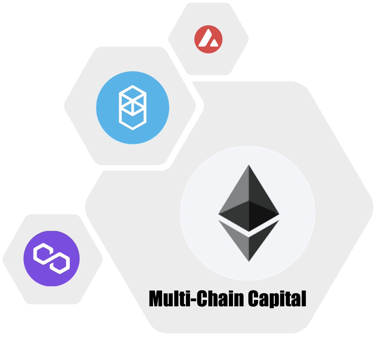 MulChainCapital's tweet photo. Multi-Chain Capital: New Medium Update:
* Covers current investments on #Fantom and #AVAX 
* Overview of the "Liquid-Buy-Back" process for $MCC using farming yields.

https://t.co/XpldILInDM https://t.co/OrdfNgrn3A