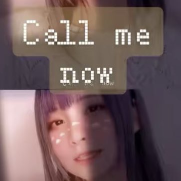 haluka0919's tweet image. ( ˘ω˘ )
#ディアブルボア
#tiktok #Callmenow
vt.tiktok.com/ZSeBmDVkd/