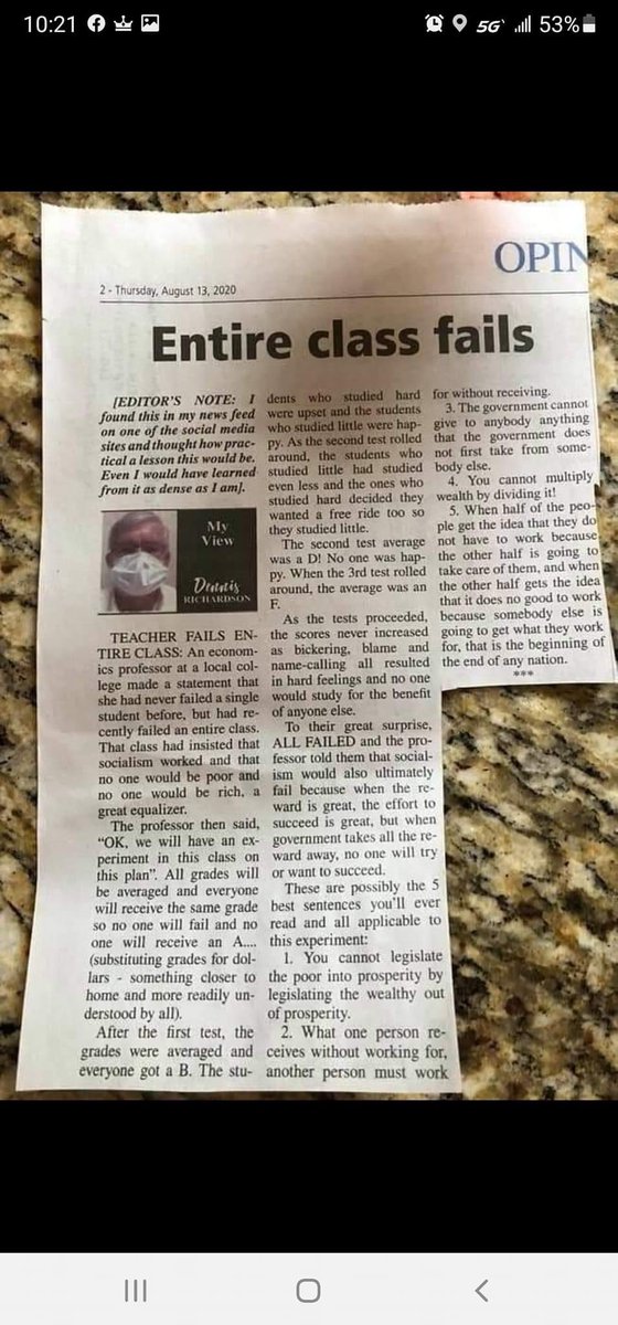 Eat More Bacon 🥓 (@ryanschoenlein) on Twitter photo 