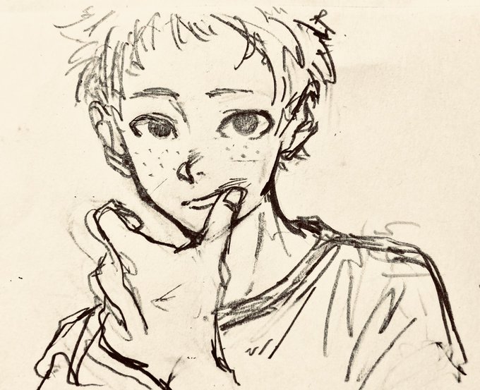 落書き 