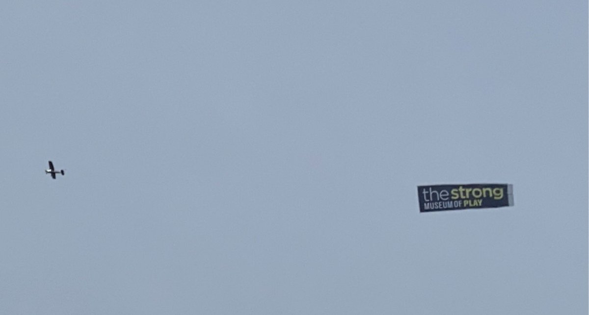 Joshua Jacobs tweet media