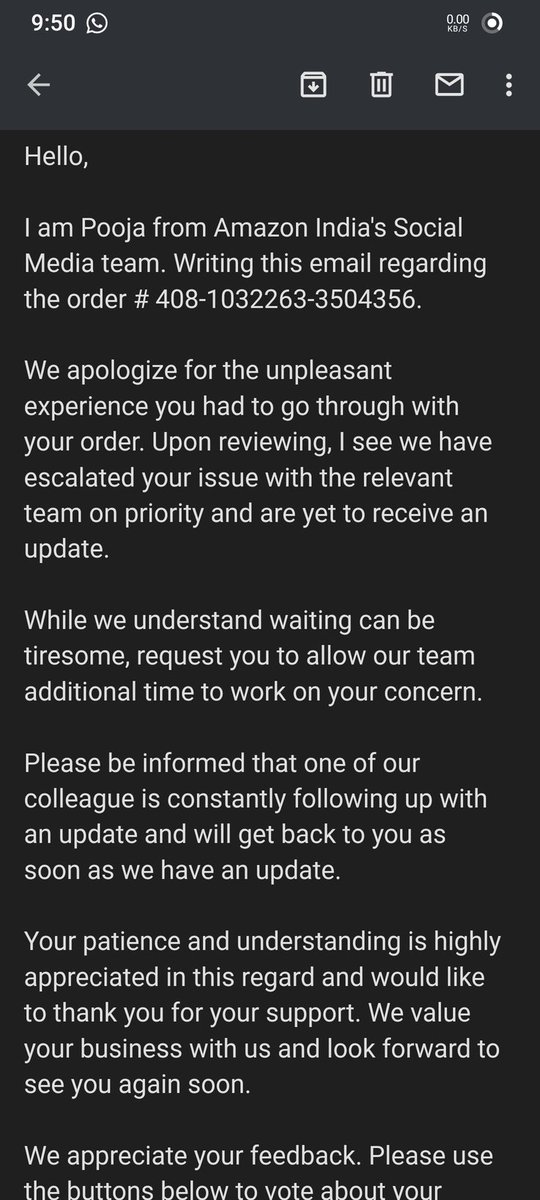 Rohit Verma tweet media