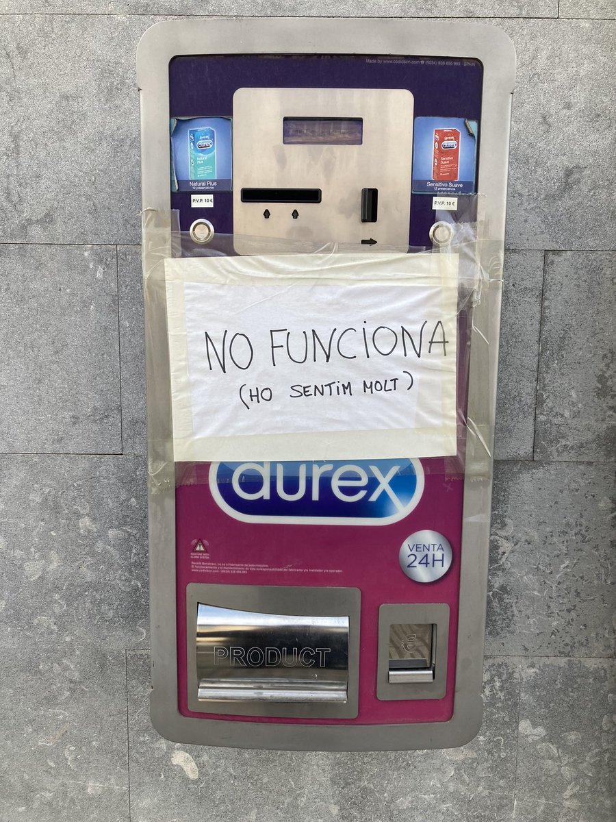 JordiAlamo's tweet image. No, que no m'ho puc creure! aquí hi ha quelcom amagat... #amer #girona  #natalitat De totes maneres, tireu per el dret i sort!