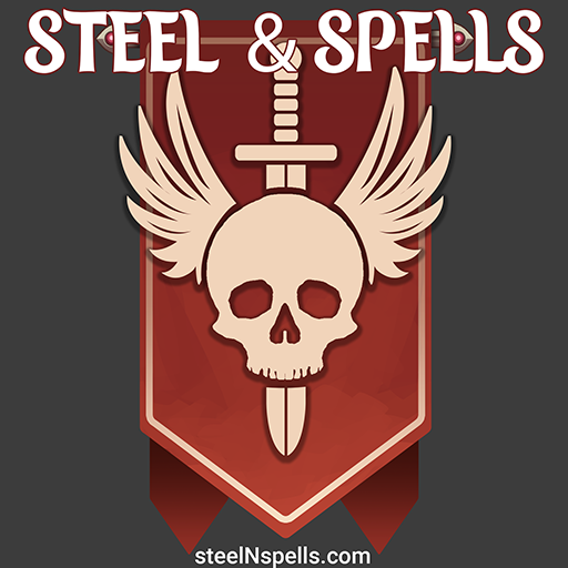 SteelNSpells's tweet photo. Meet our ⚔️DISCORD RANK SYSTEM⚔️
Be an active member of the community and reach the maximum level!

Depending on the level, participants will constantly receive bonuses, airdrops and other good incentives

Join> https://t.co/UyBWdsmC0t

#NFTGiveaway #SolanaAirdrop #SOLNFT #NFTs https://t.co/9jcPgh5ser