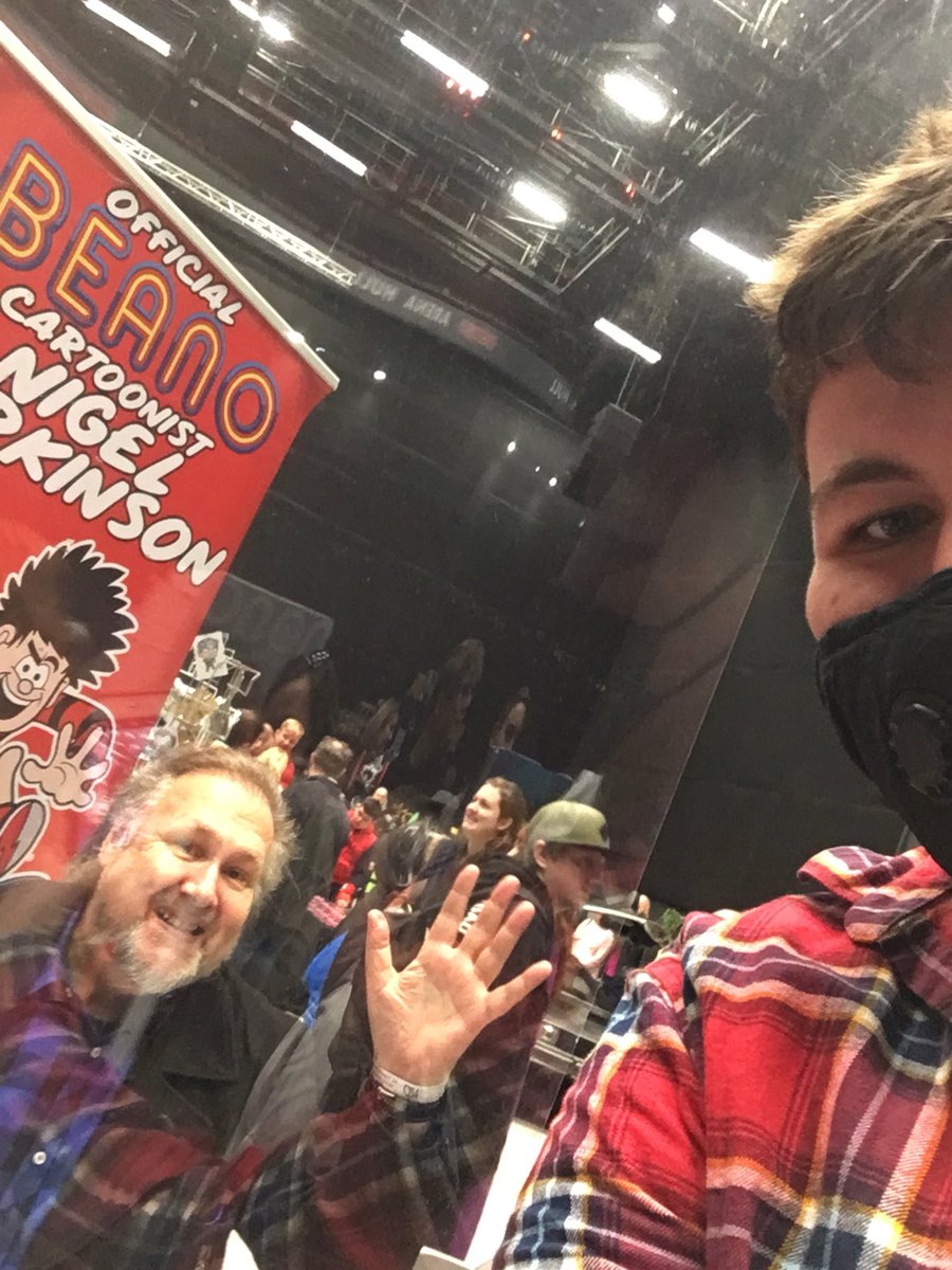 Jamestheboi2003 tweet media