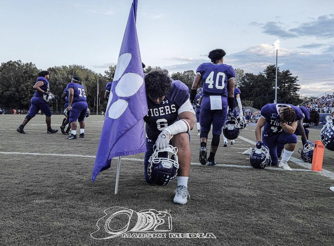 CJ Doggette Jr. ✞ tweet media