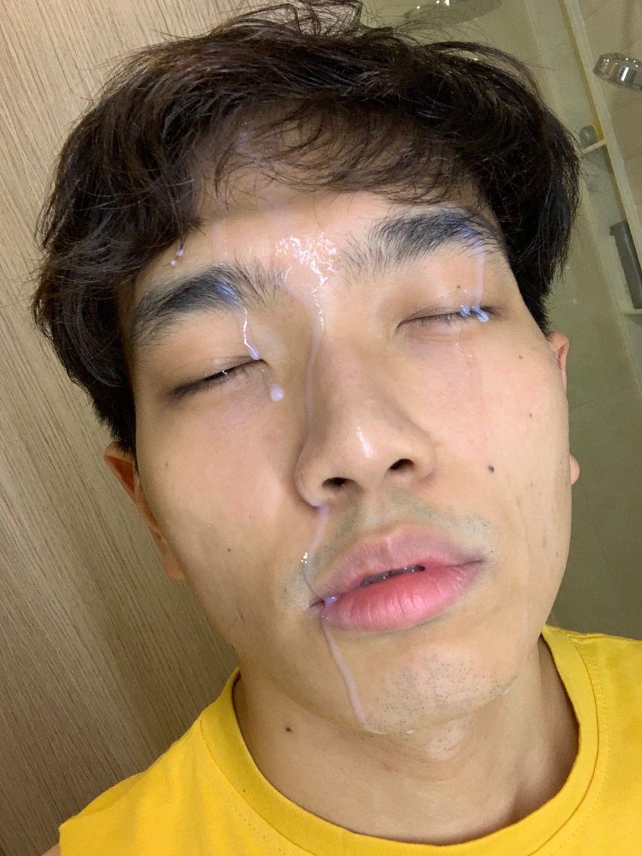 เลอะหน้าแล้ว1