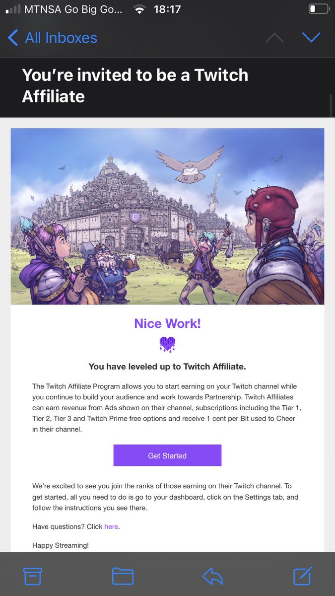 TrueLeeZA tweet media