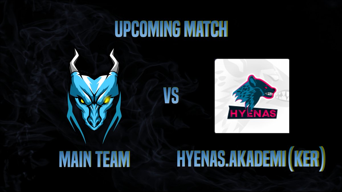 Heute geht es weiter in der <a href="/ebattleGG/">ebattle.gg</a> Community Series! Wir freuen uns auf ein gutes Match!