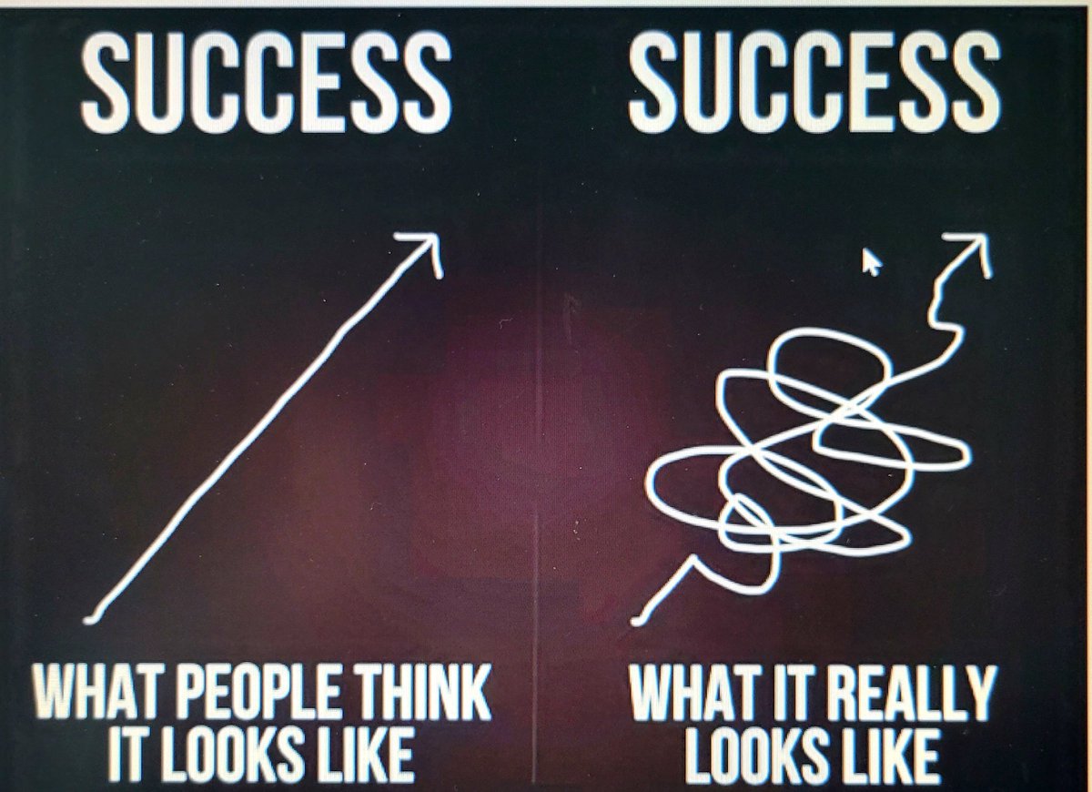 Jesse Tacoronte (@enigmadude) on Twitter photo 