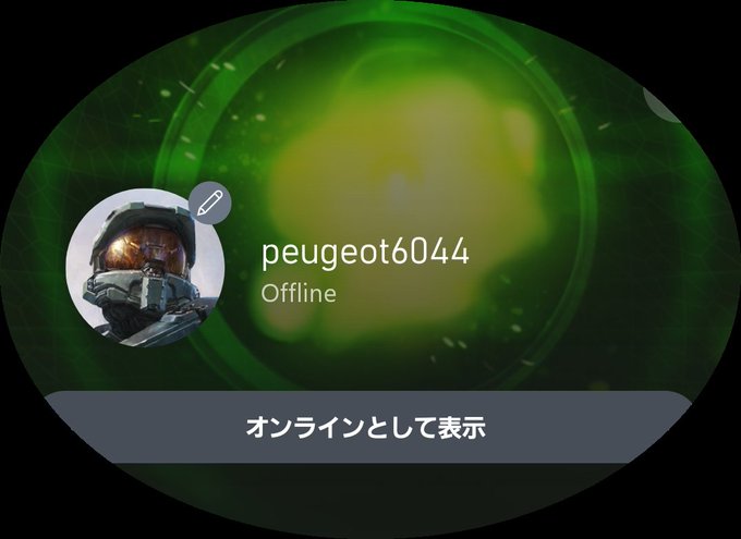xboxフレンド募集のTwitterイラスト検索結果。
